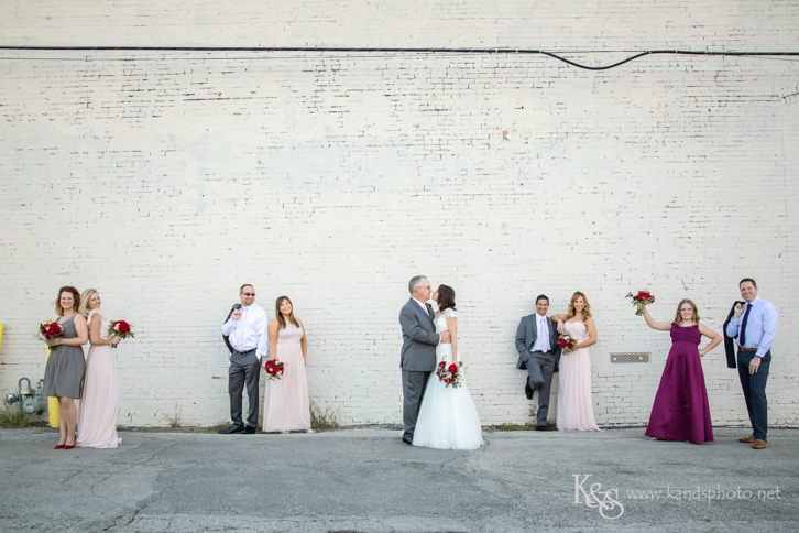 Documentary McKinney Wedding Photographer Documentary McKinney Wedding Photographer